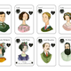 Illustration for article titled A Card Game Inspired By emDownton Abbey/em